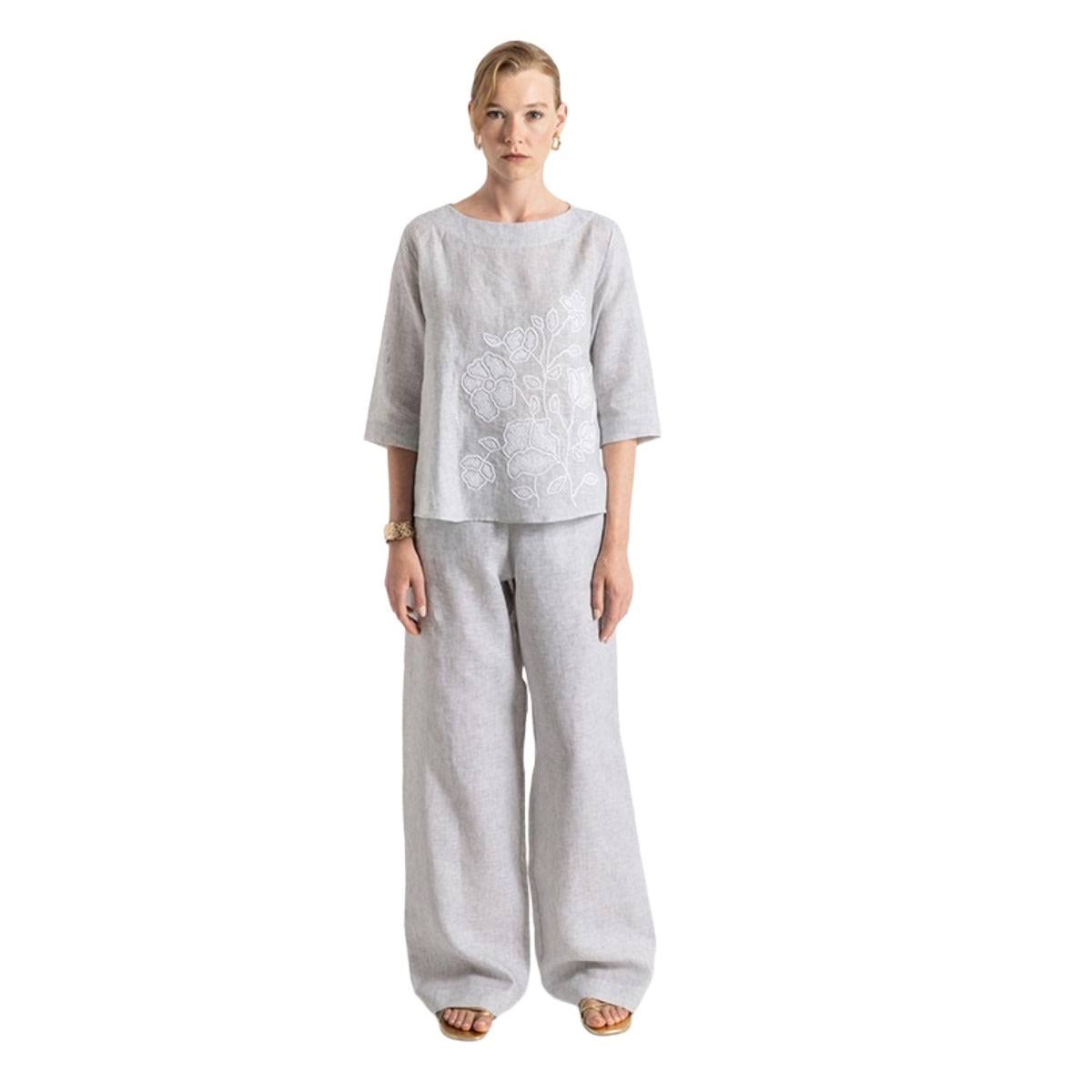 CASACCA WH1071