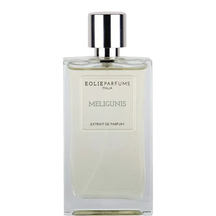 LE SALINE EXTRAIT DE PARFUM
