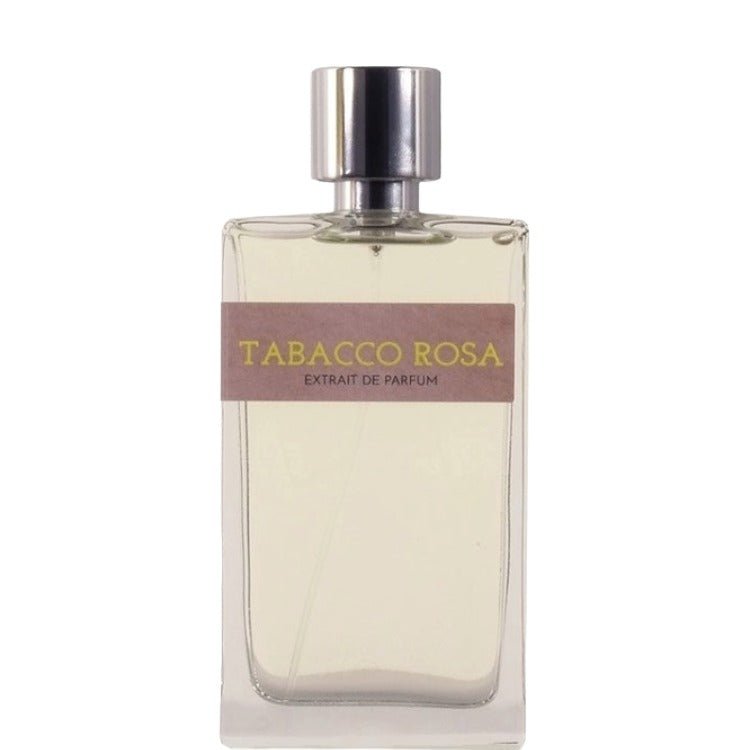 TABACCO ROSA ESTRACT DE PARFUM
