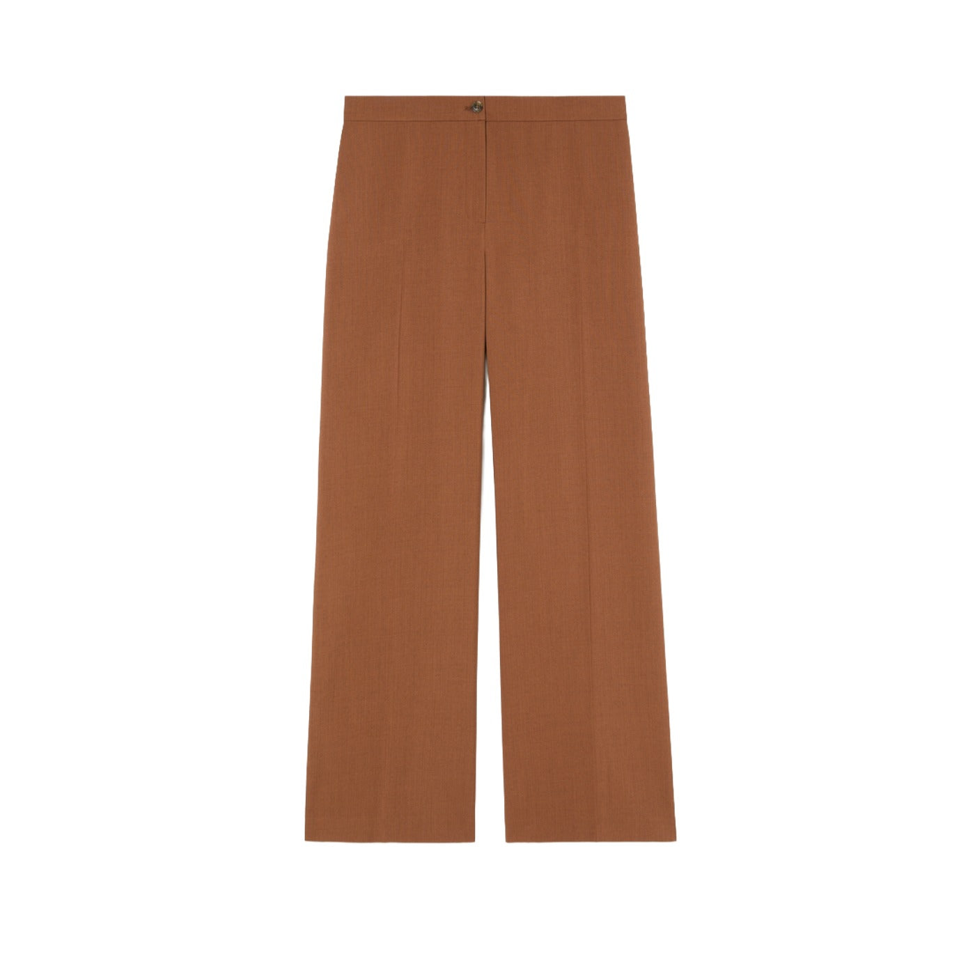 PANTALONE CALDAIA