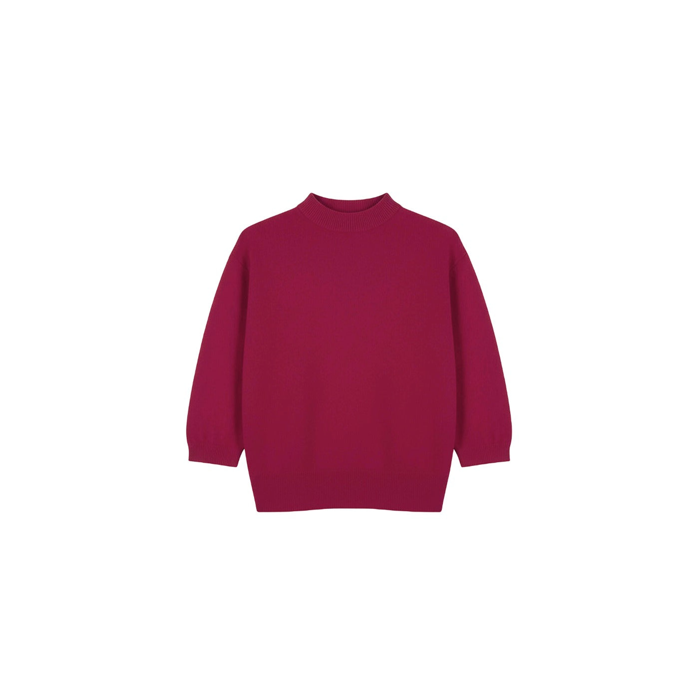 MAGLIA 8762