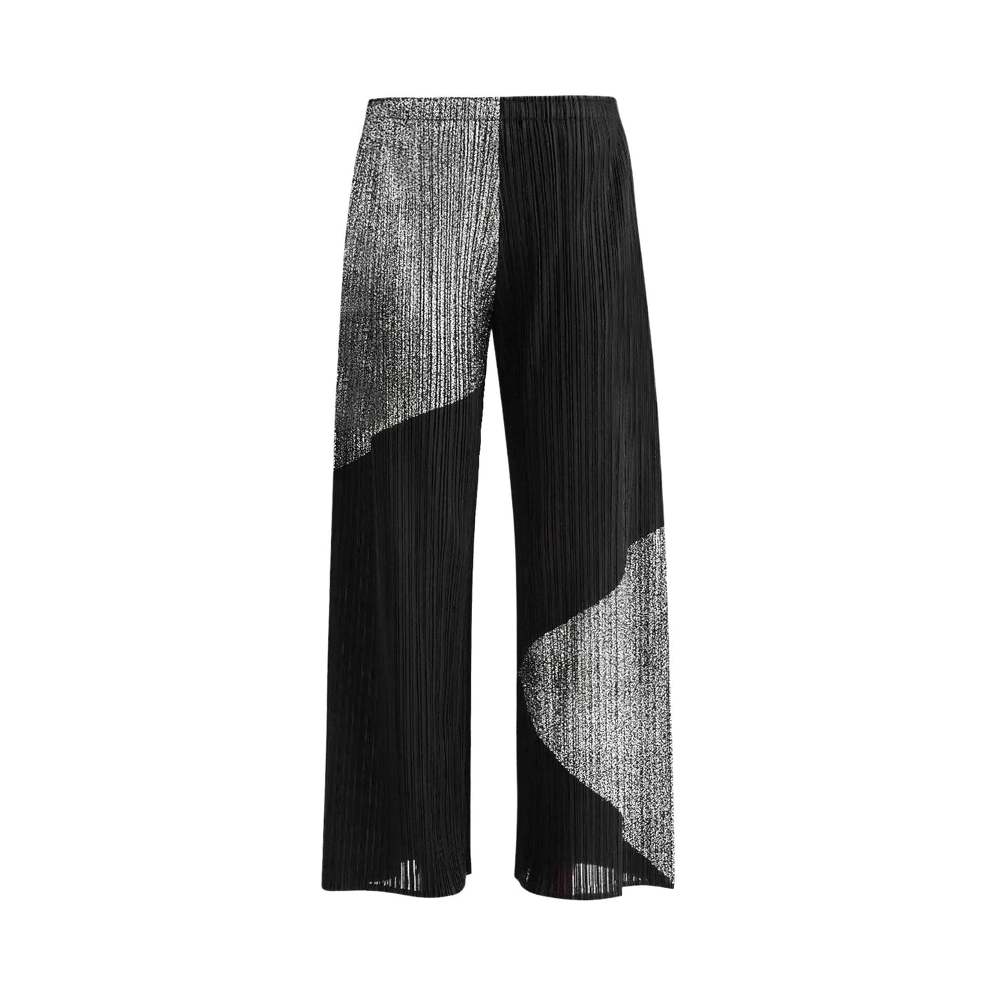 PANTALONE M6PY27