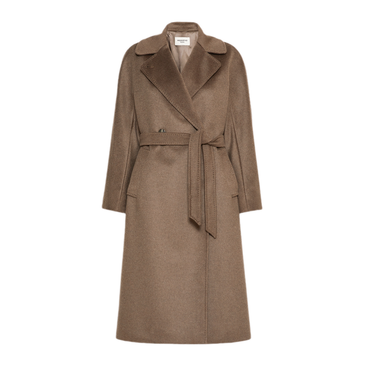 CAPPOTTO RESINA