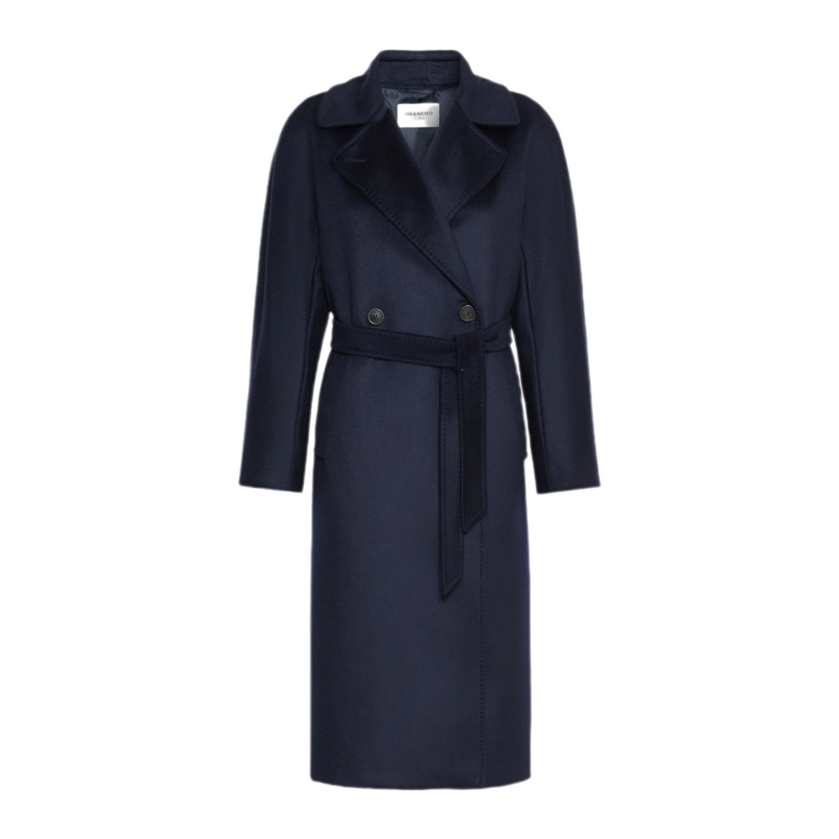 CAPPOTTO RESINA
