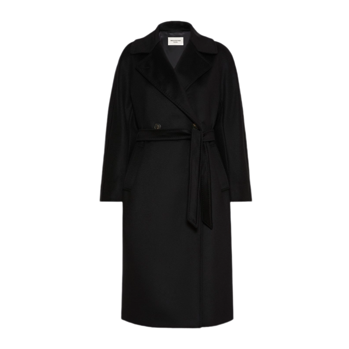 CAPPOTTO RESINA