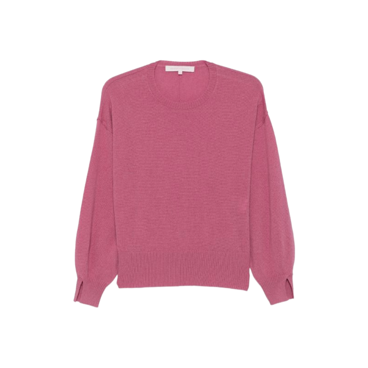 MAGLIA CATERINA