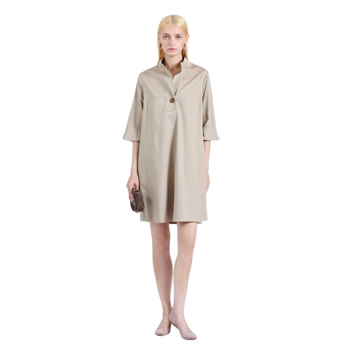 ABITO AB16GC