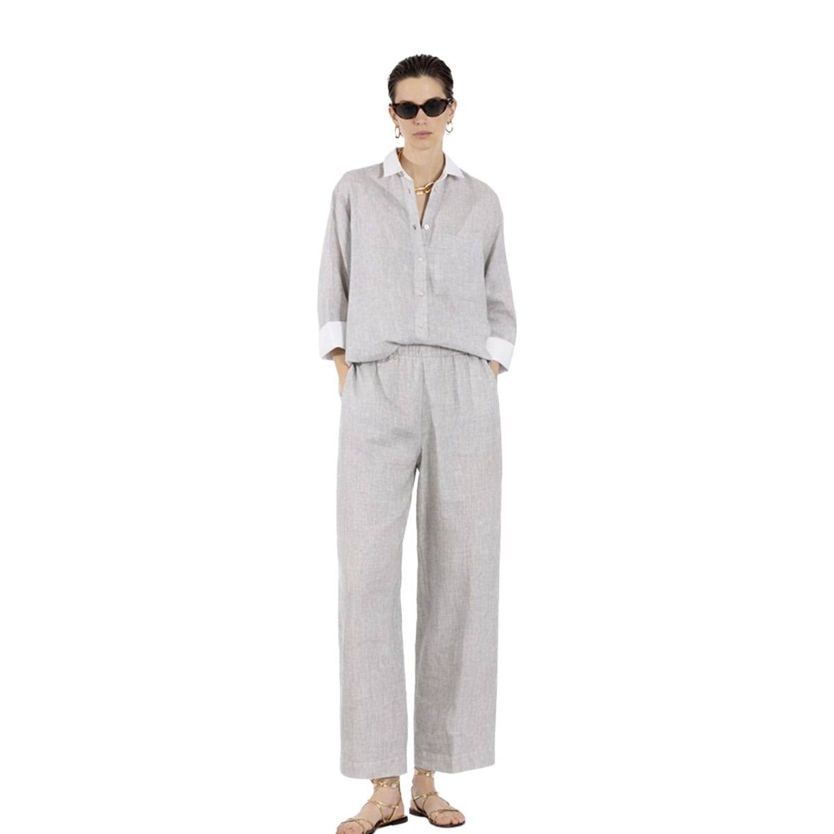 PANTALONE WH1083