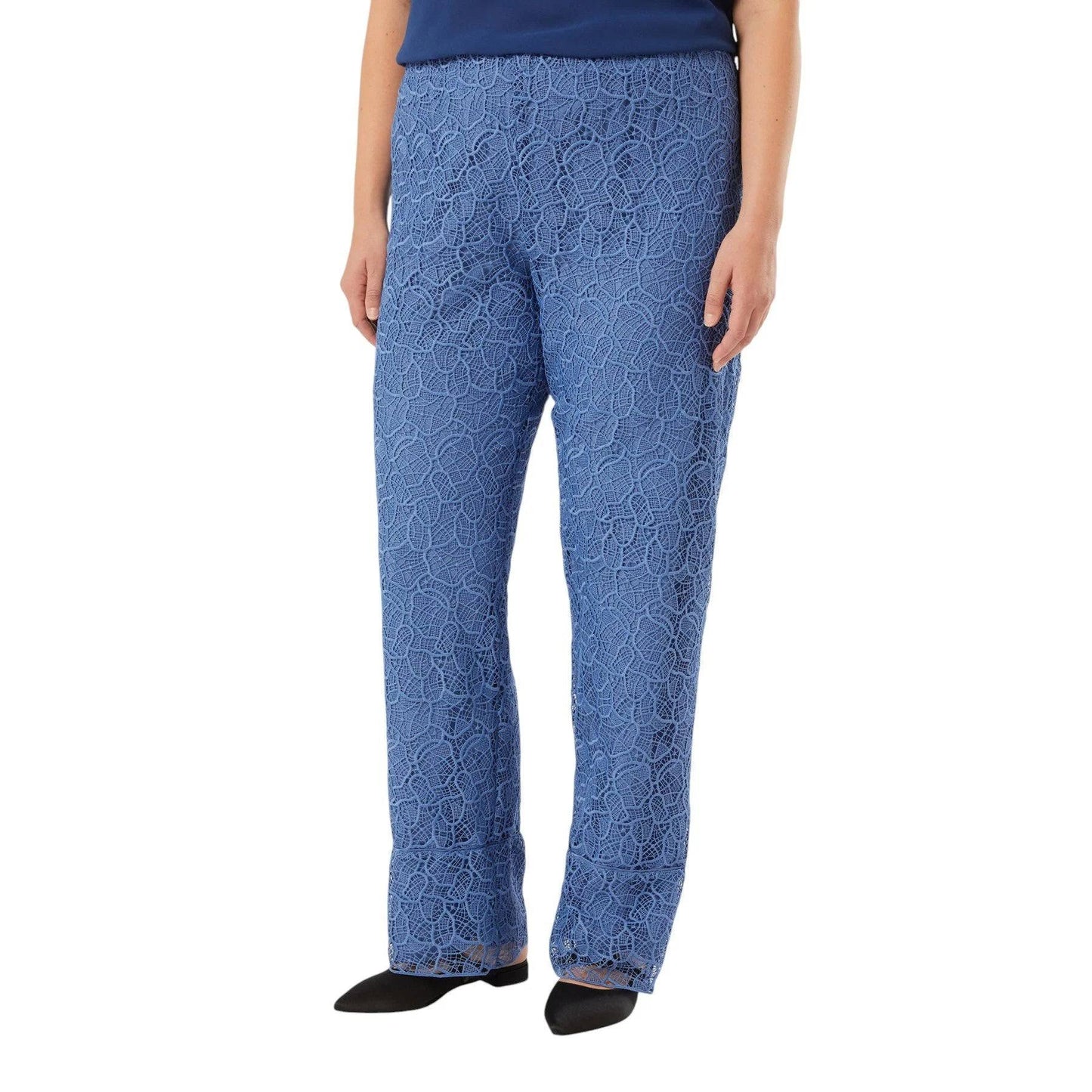 PANTALONE TANGA