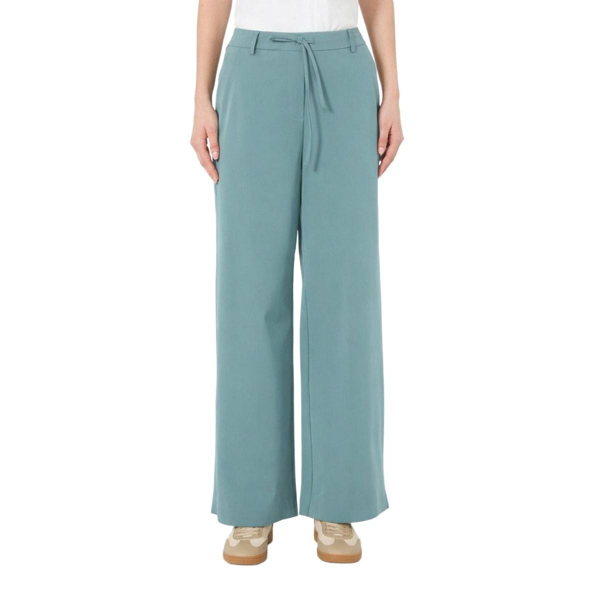 PANTALONE AGORAIO