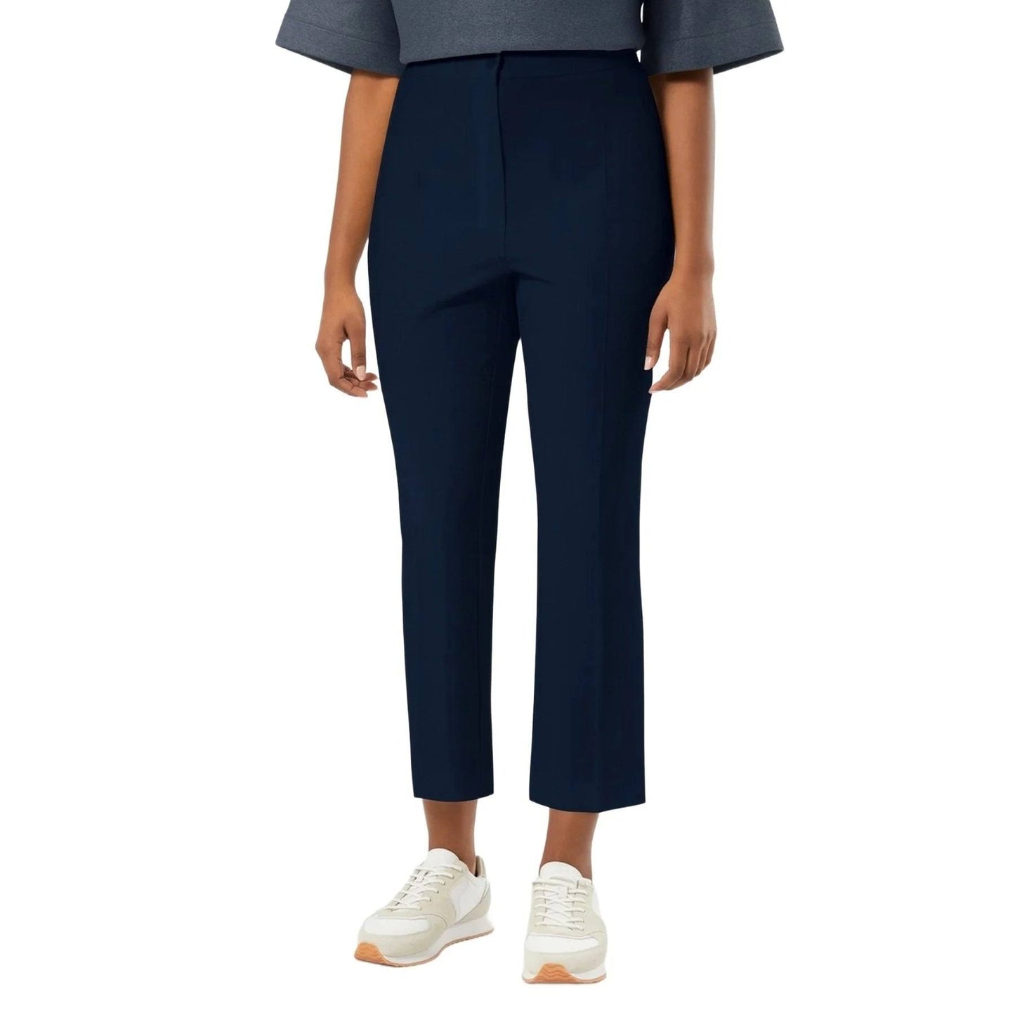 PANTALONE FILO