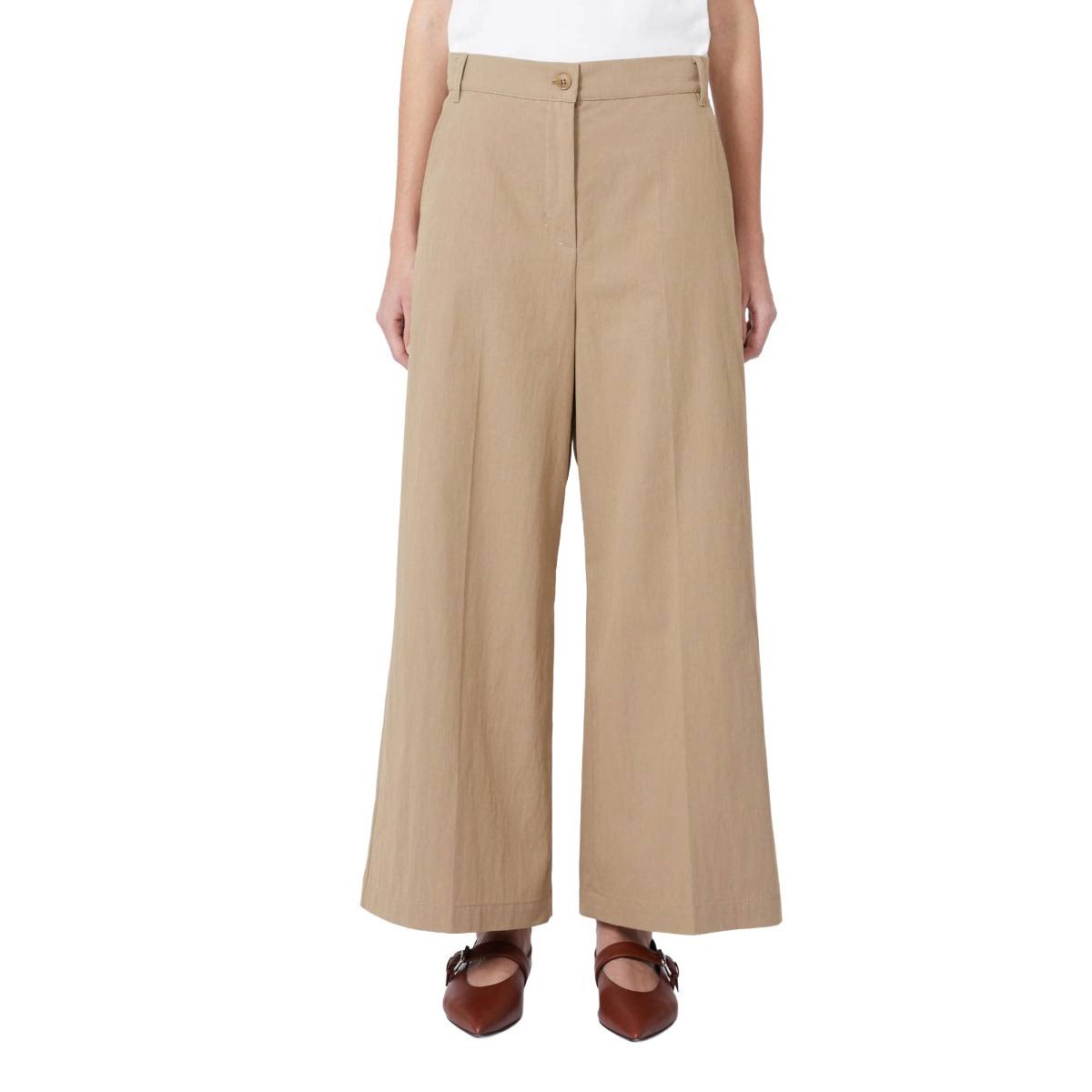 PANTALONE RONCO