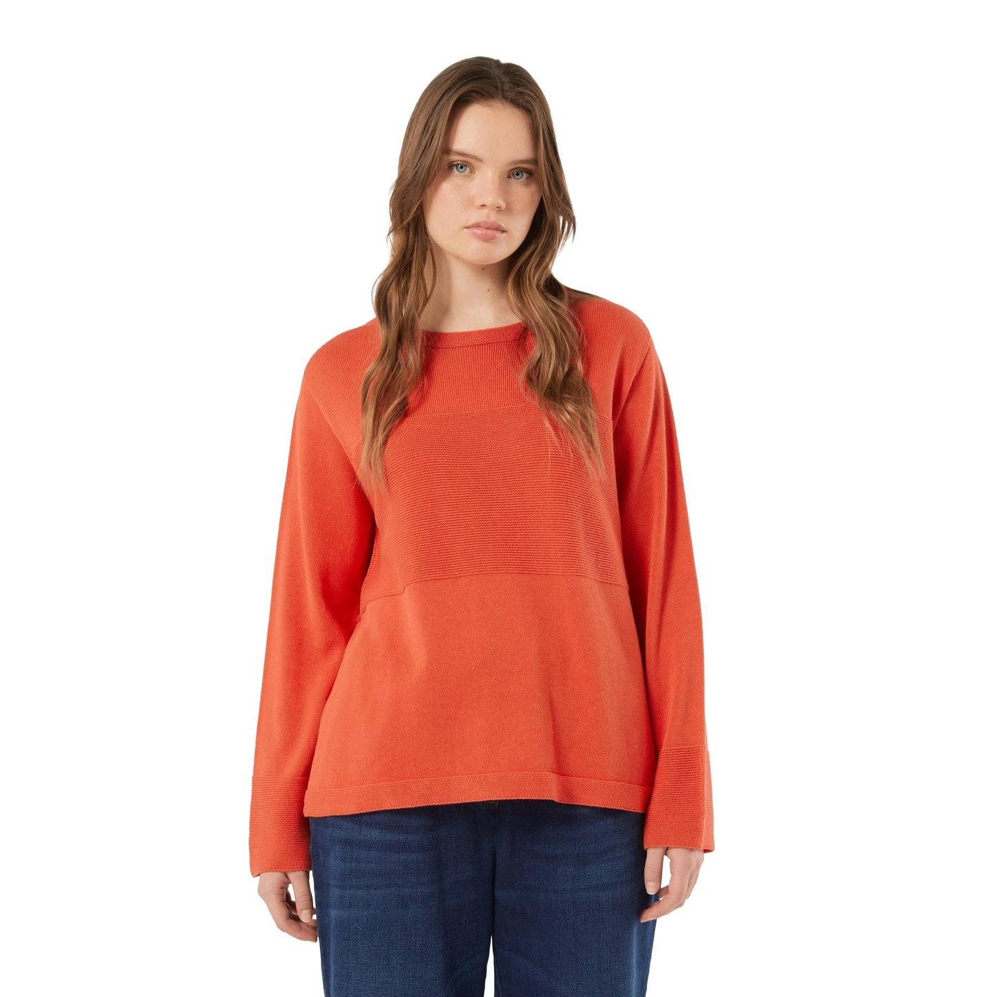 MAGLIA PENTOLA