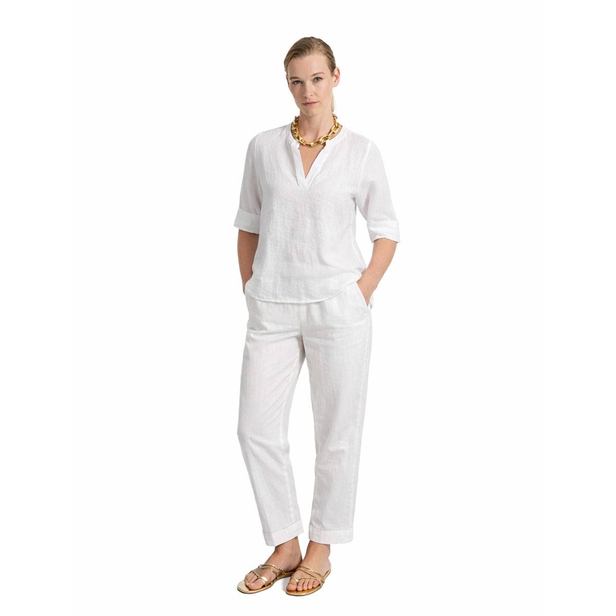 PANTALONE WH1032
