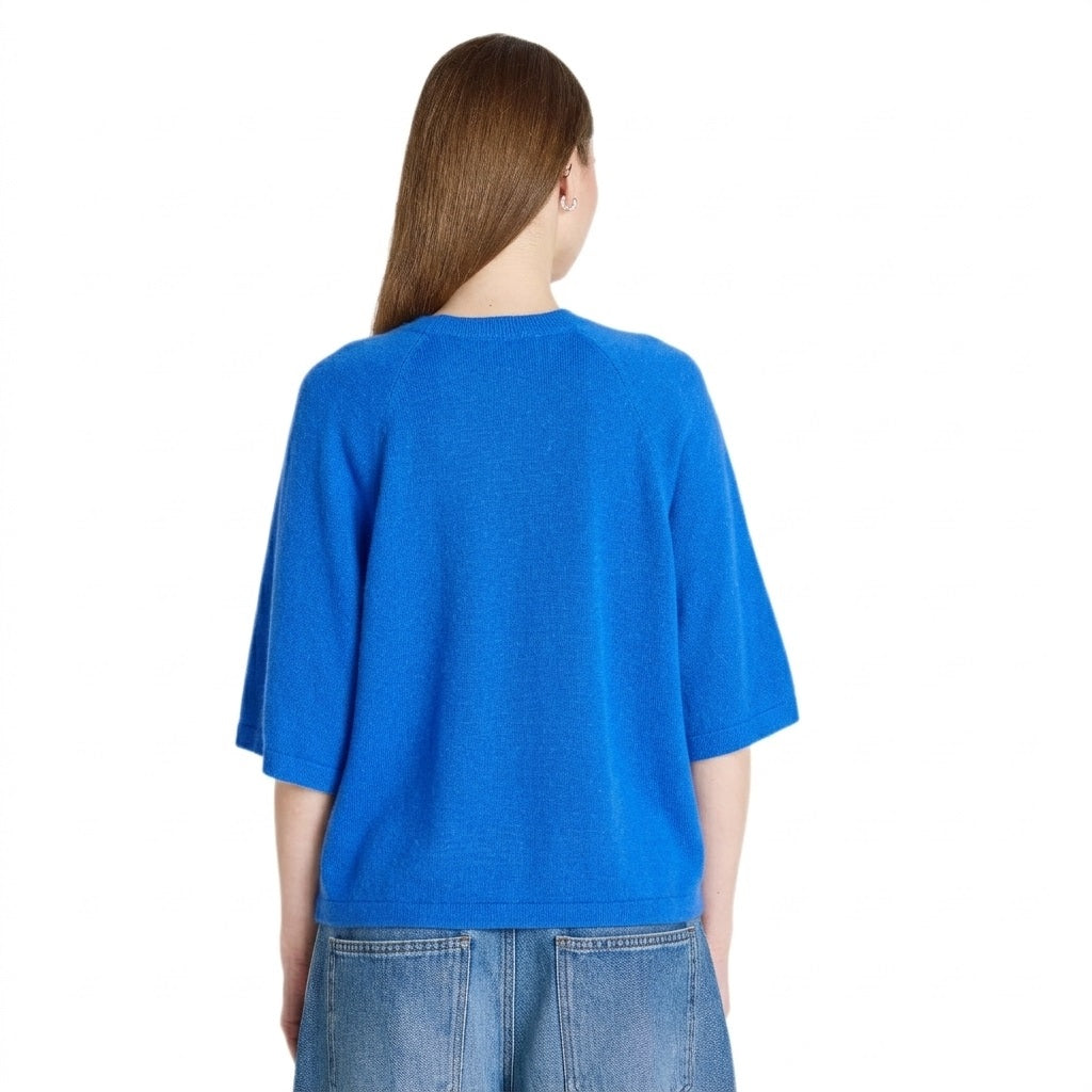 MAGLIA LEANA