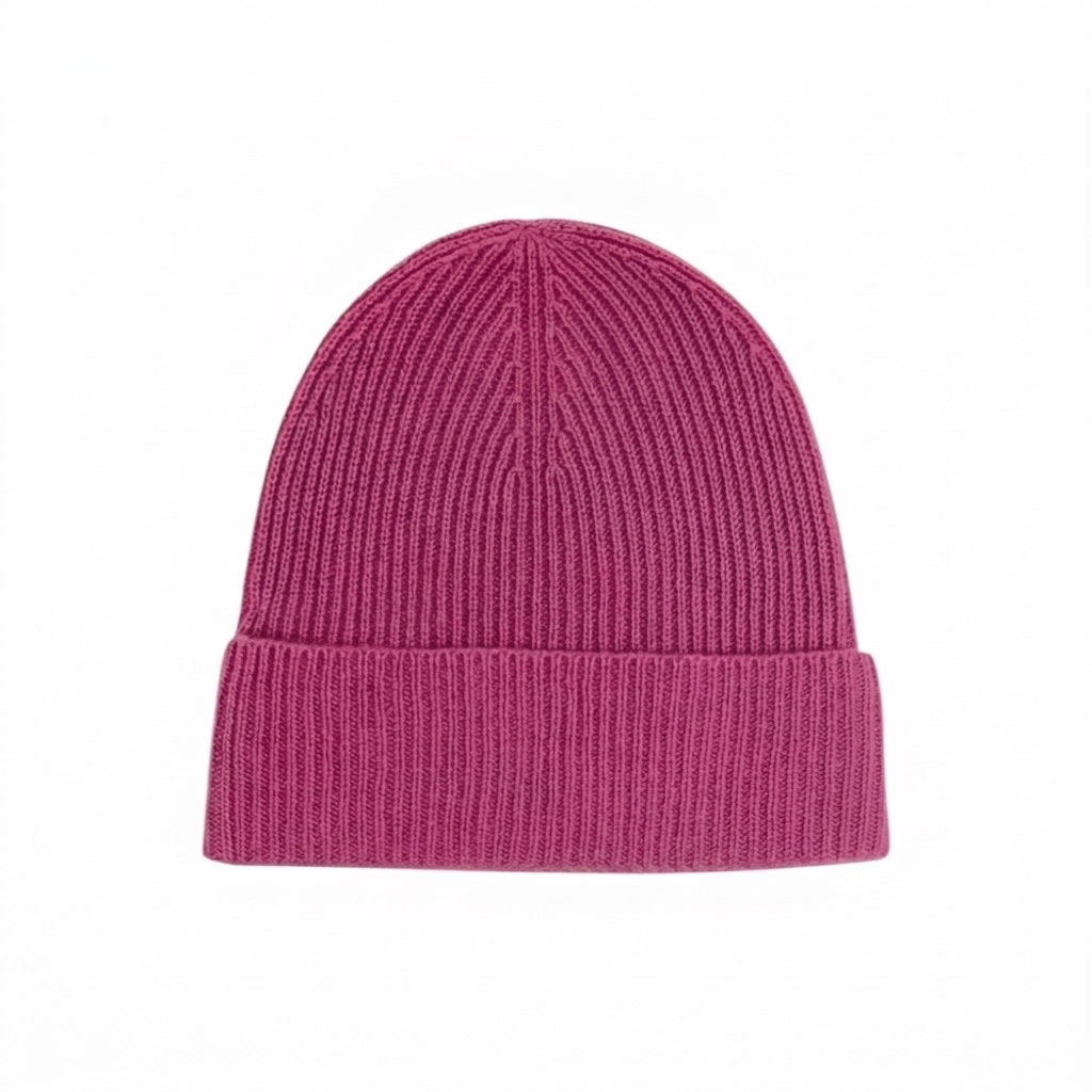 MAEVE HAT