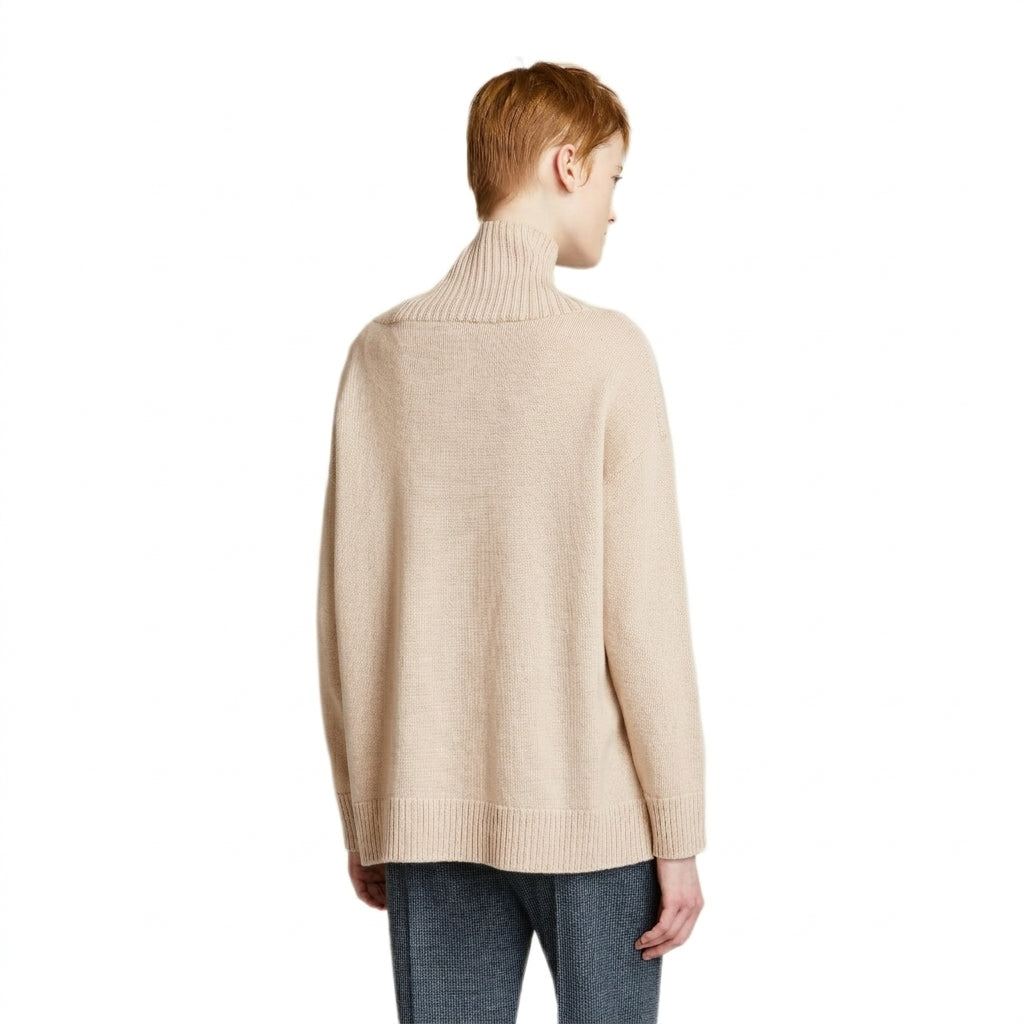 MAGLIA MEANDRO