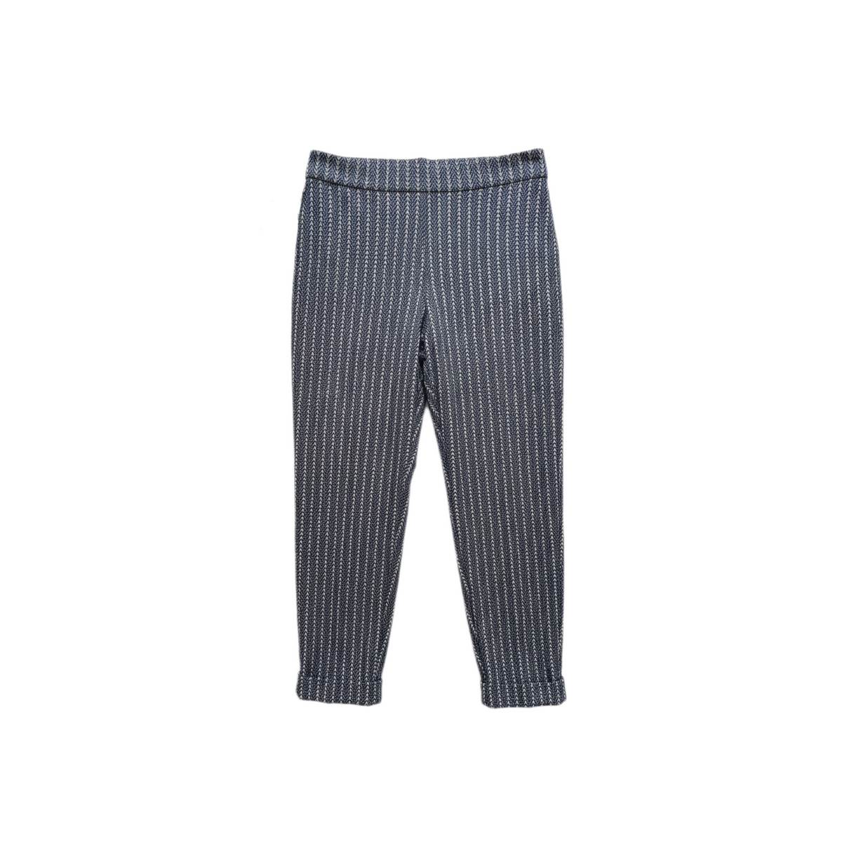 PANTALONE WH0670