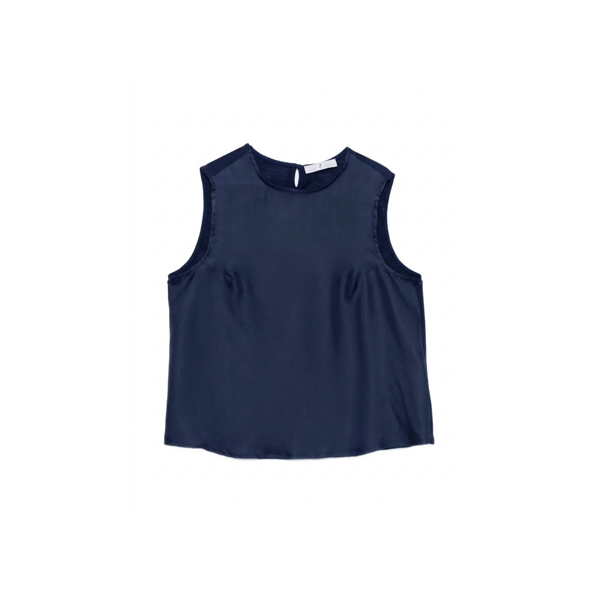 CANOTTA WH0041