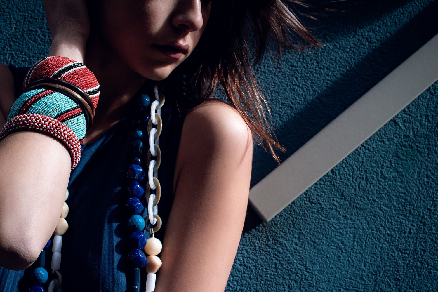 Accessori