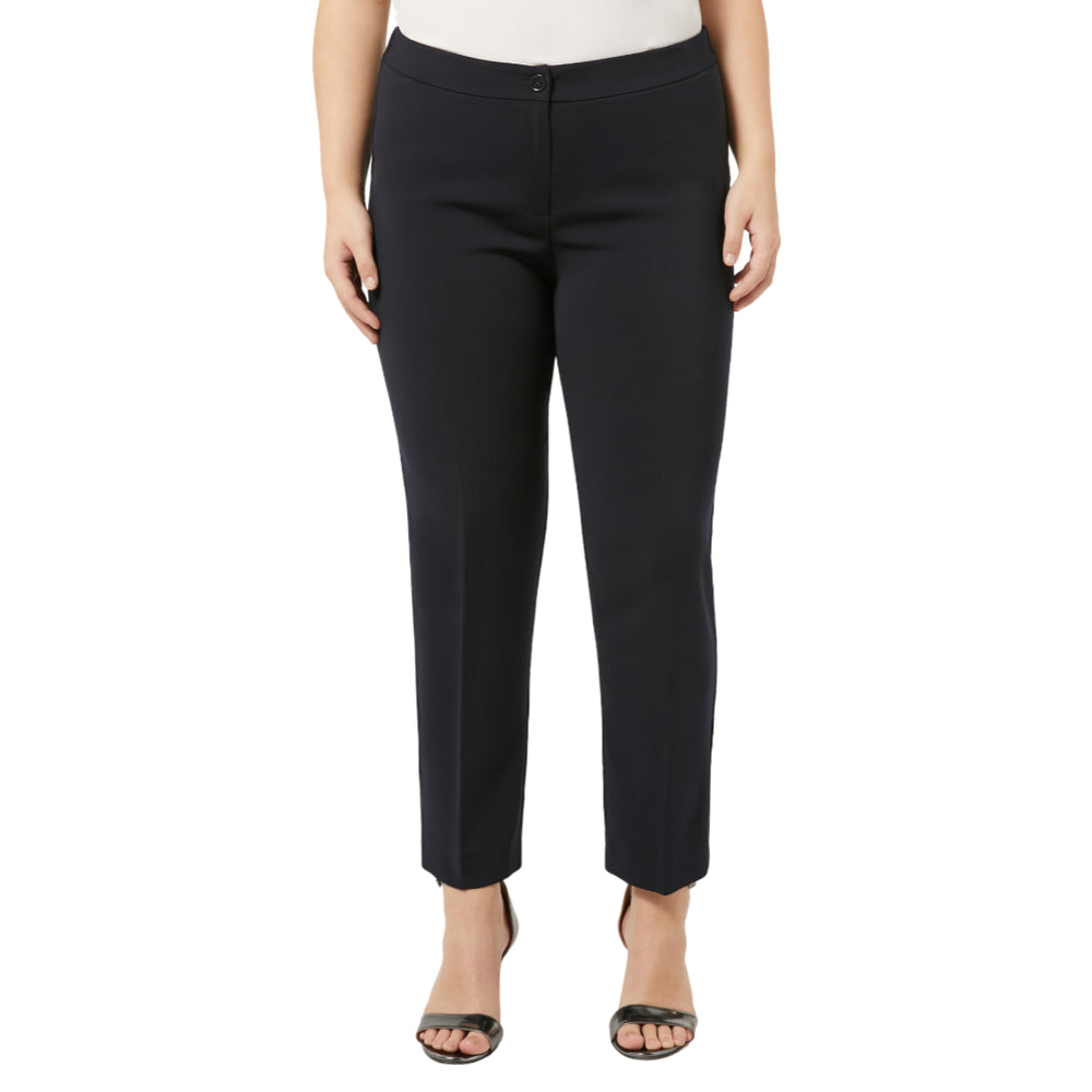 PANTALONE REGGINA