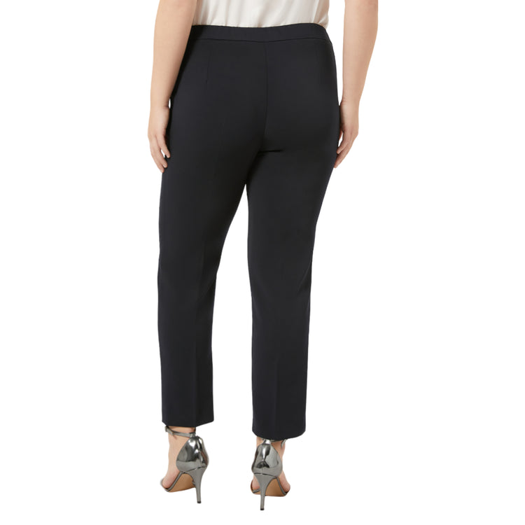 PANTALONE REGGINA