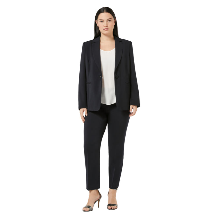 PANTALONE REGGINA