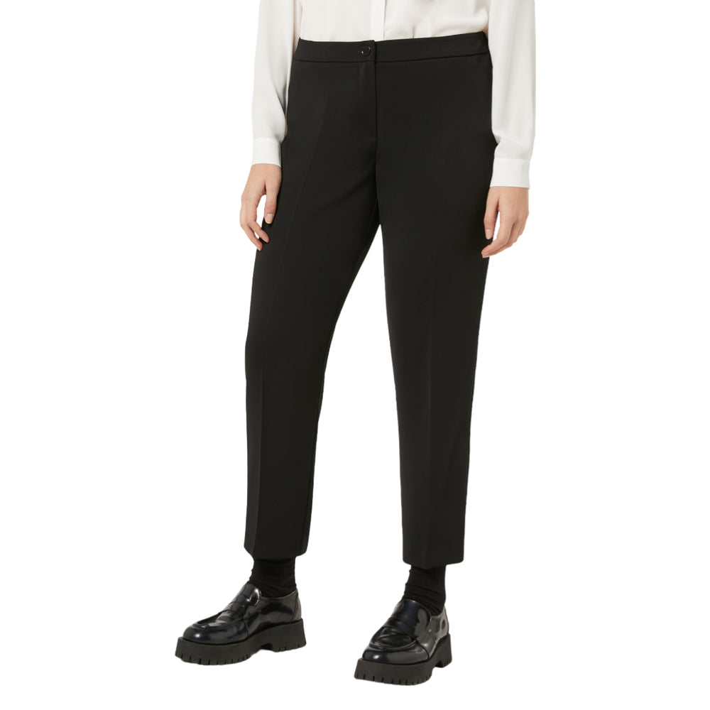 PANTALONE REGGINA