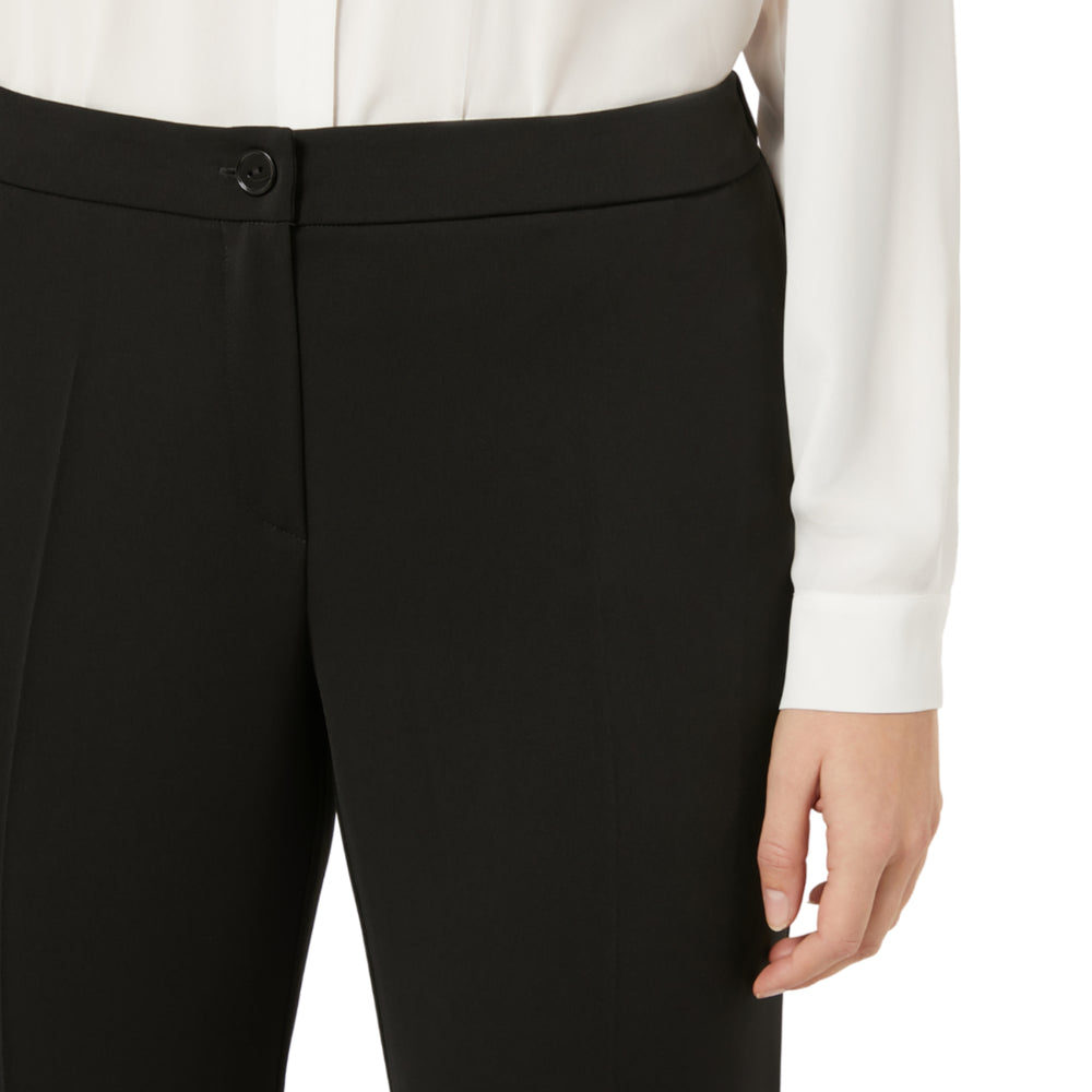 PANTALONE REGGINA