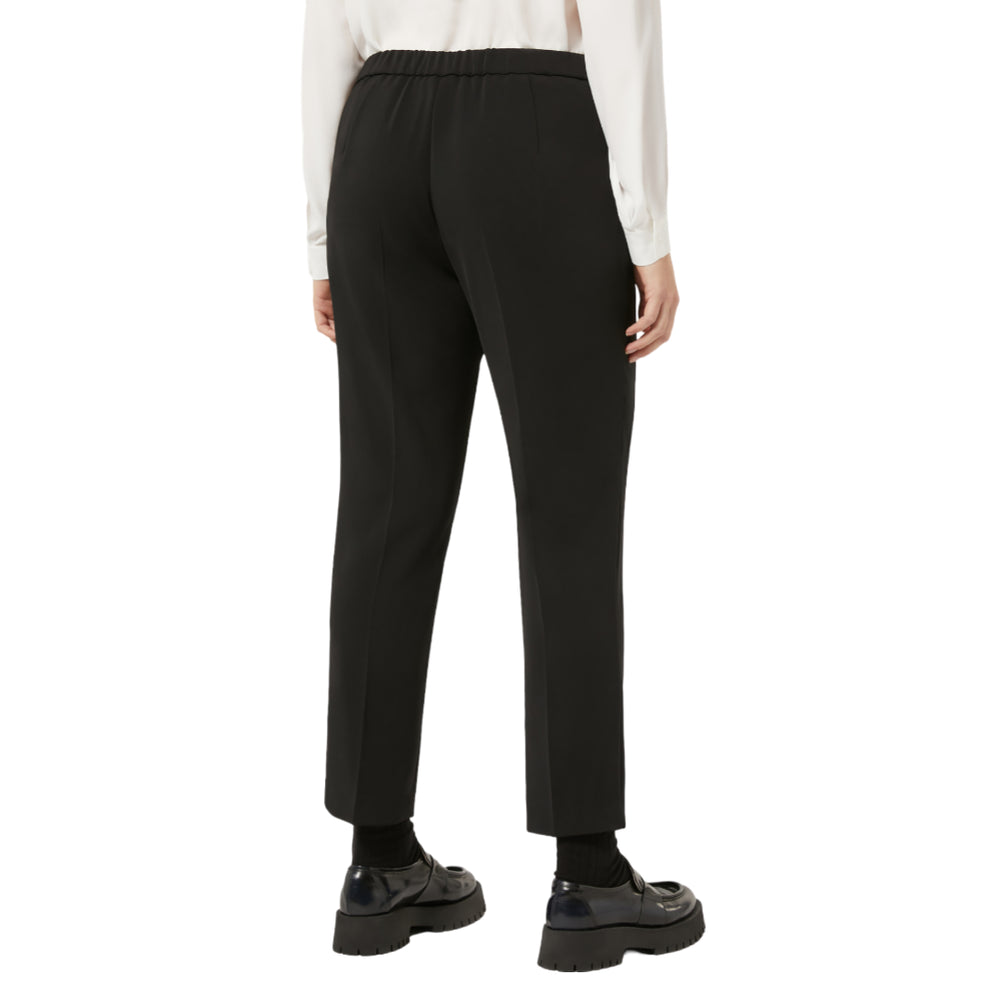 PANTALONE REGGINA