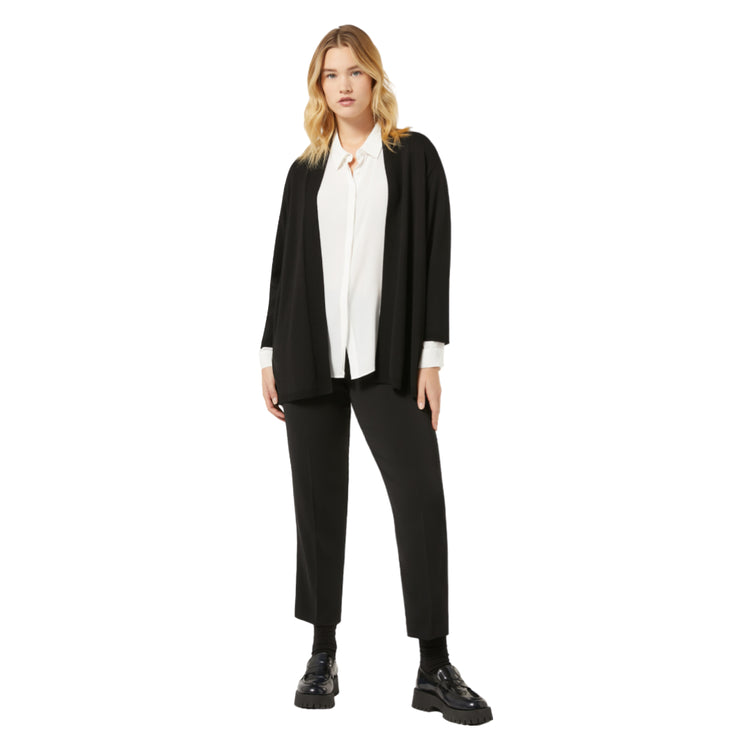 PANTALONE REGGINA
