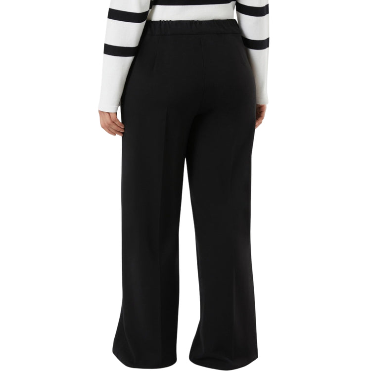 PANTALONE PUGNALE