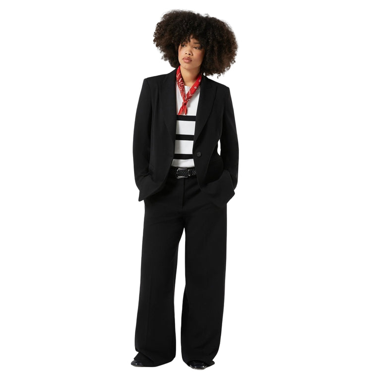 PANTALONE PUGNALE