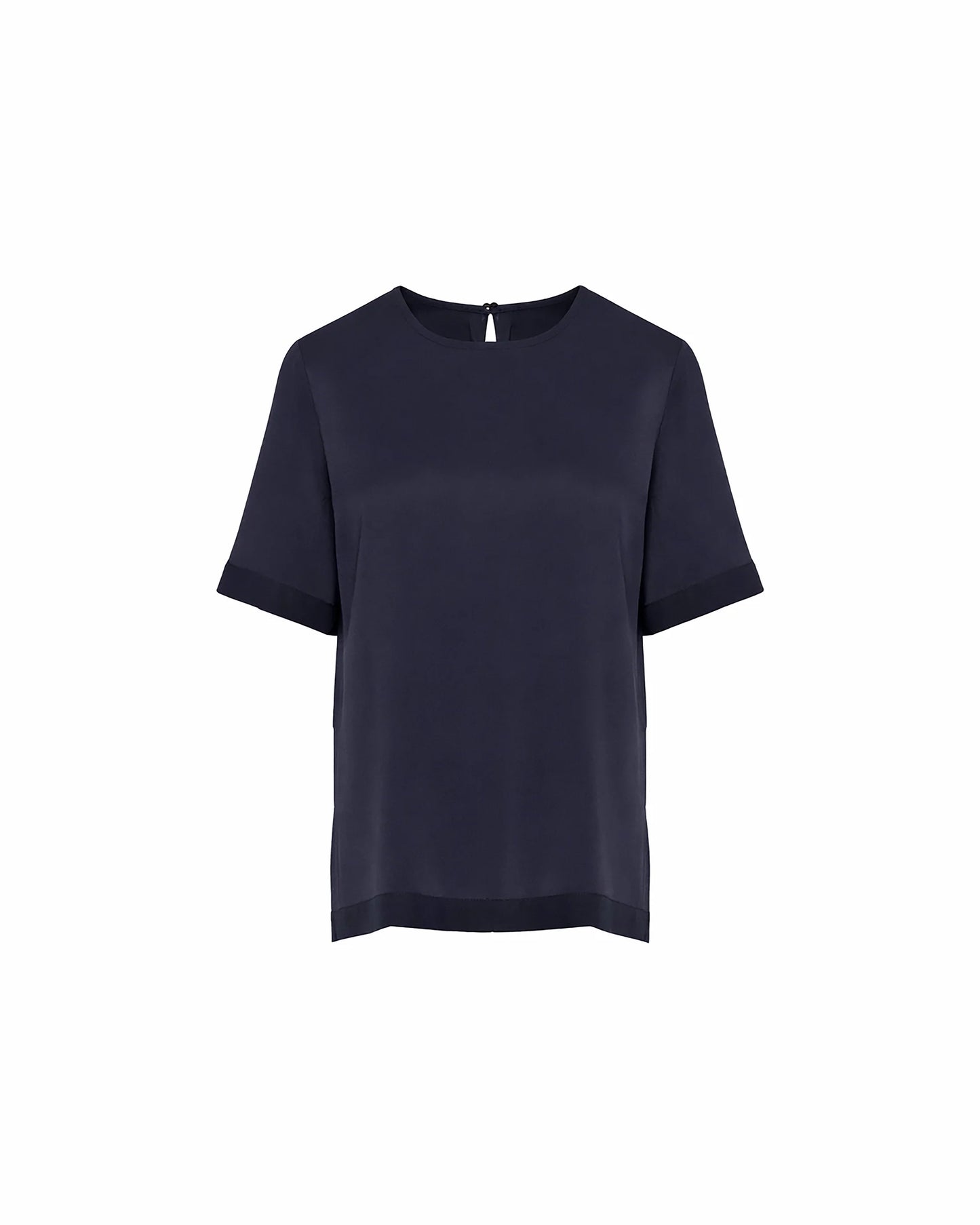 BLUSA 26FE4385