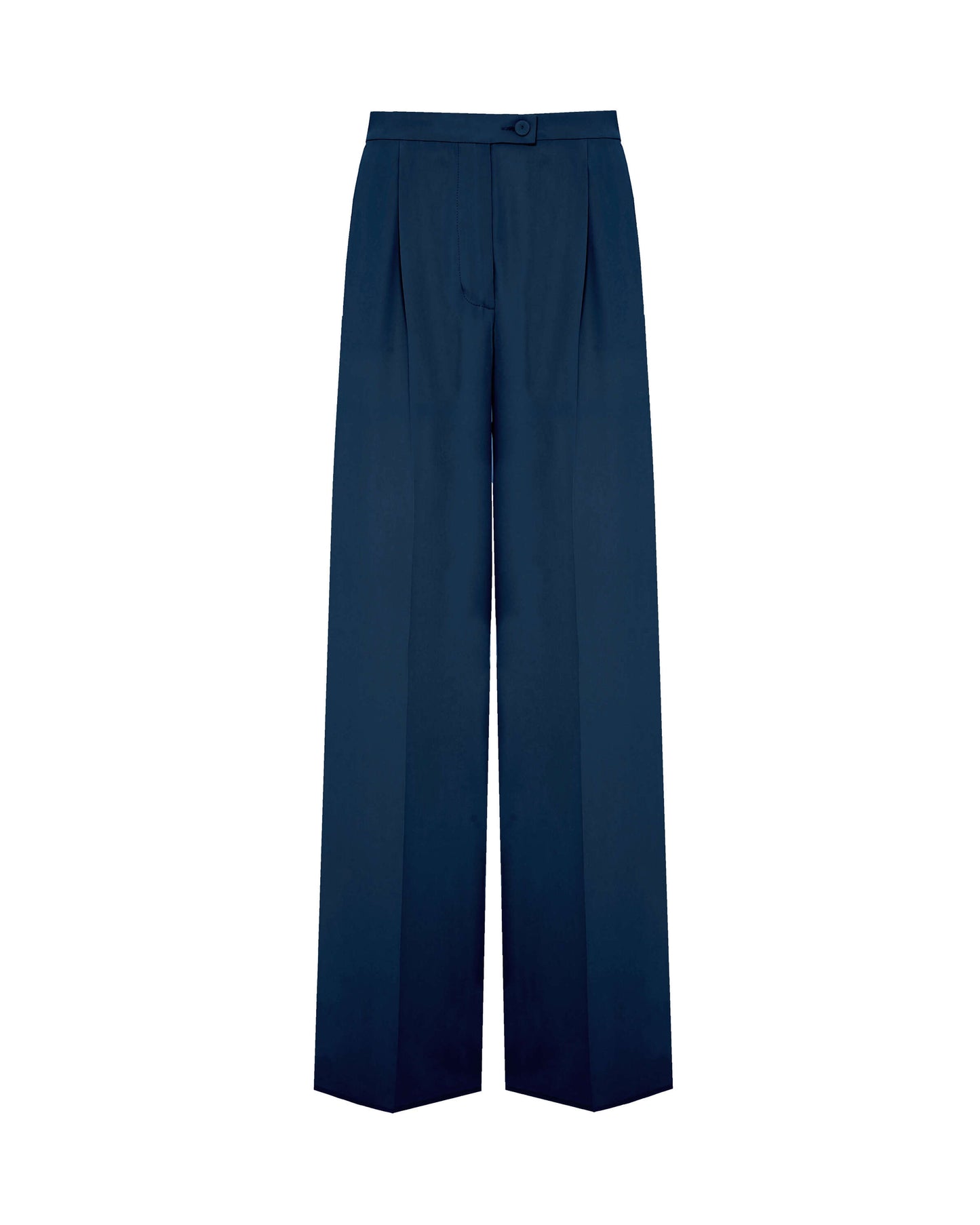 PANTALONE 26FE1947