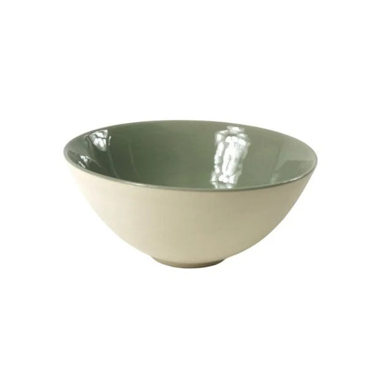 JAPANESE BOWL SET
