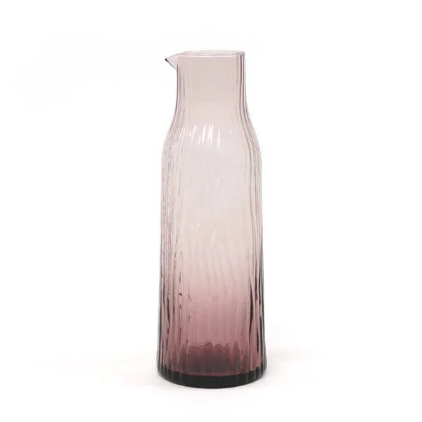 CARAFFA AMNIS