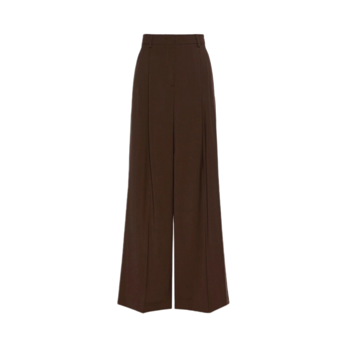 PANTALONE ADELFI