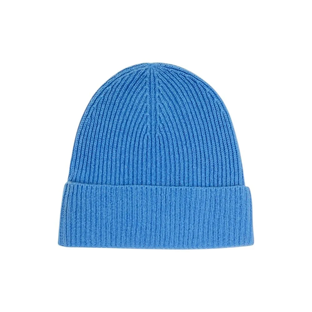MAEVE HAT