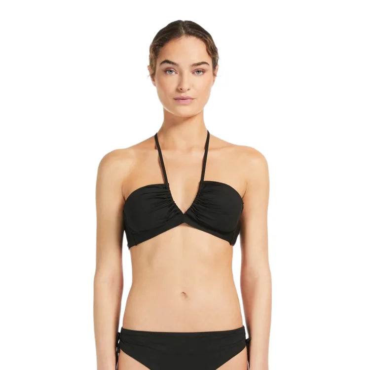 BIKINI ALIDA+SANDRA