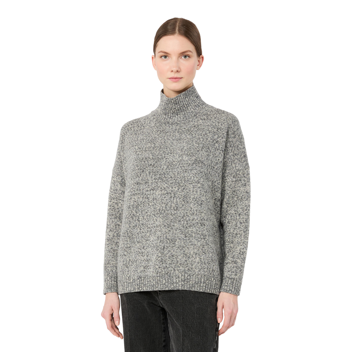 MAGLIA BORGIA