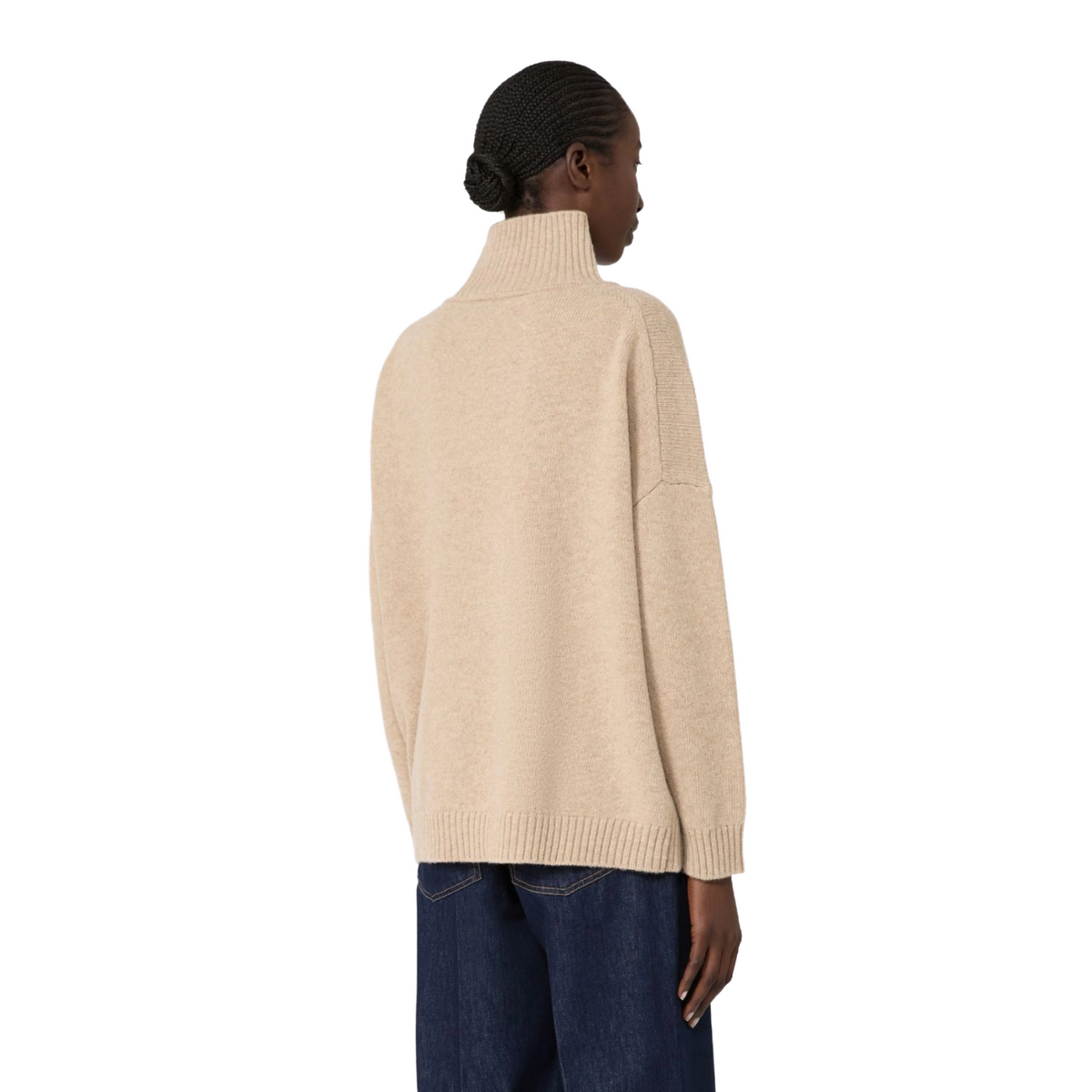 MAGLIA BORGIA