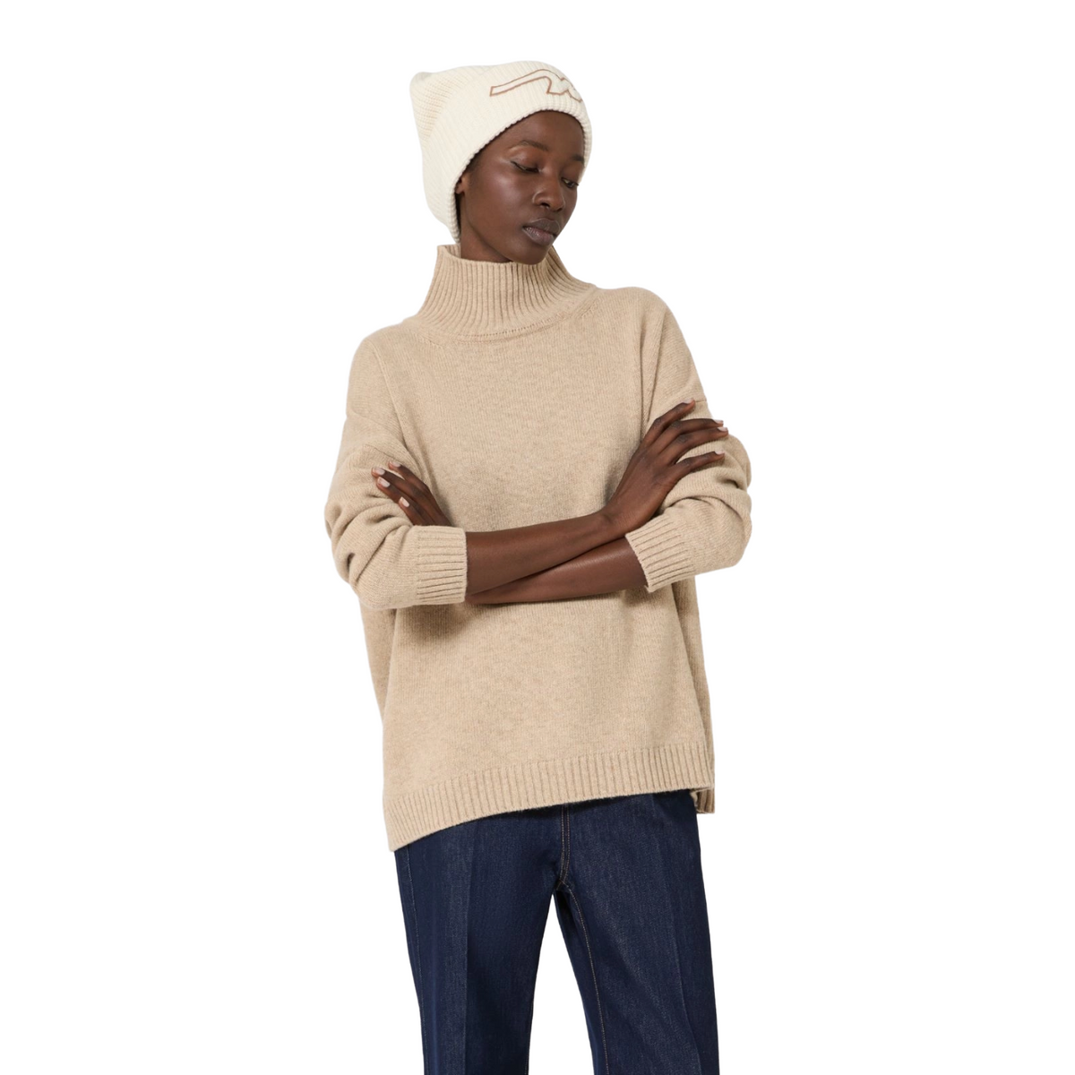 MAGLIA BORGIA