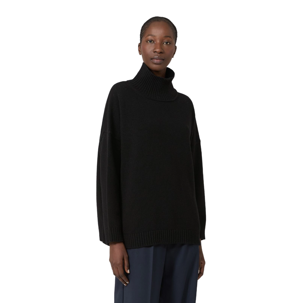 MAGLIA BORGIA