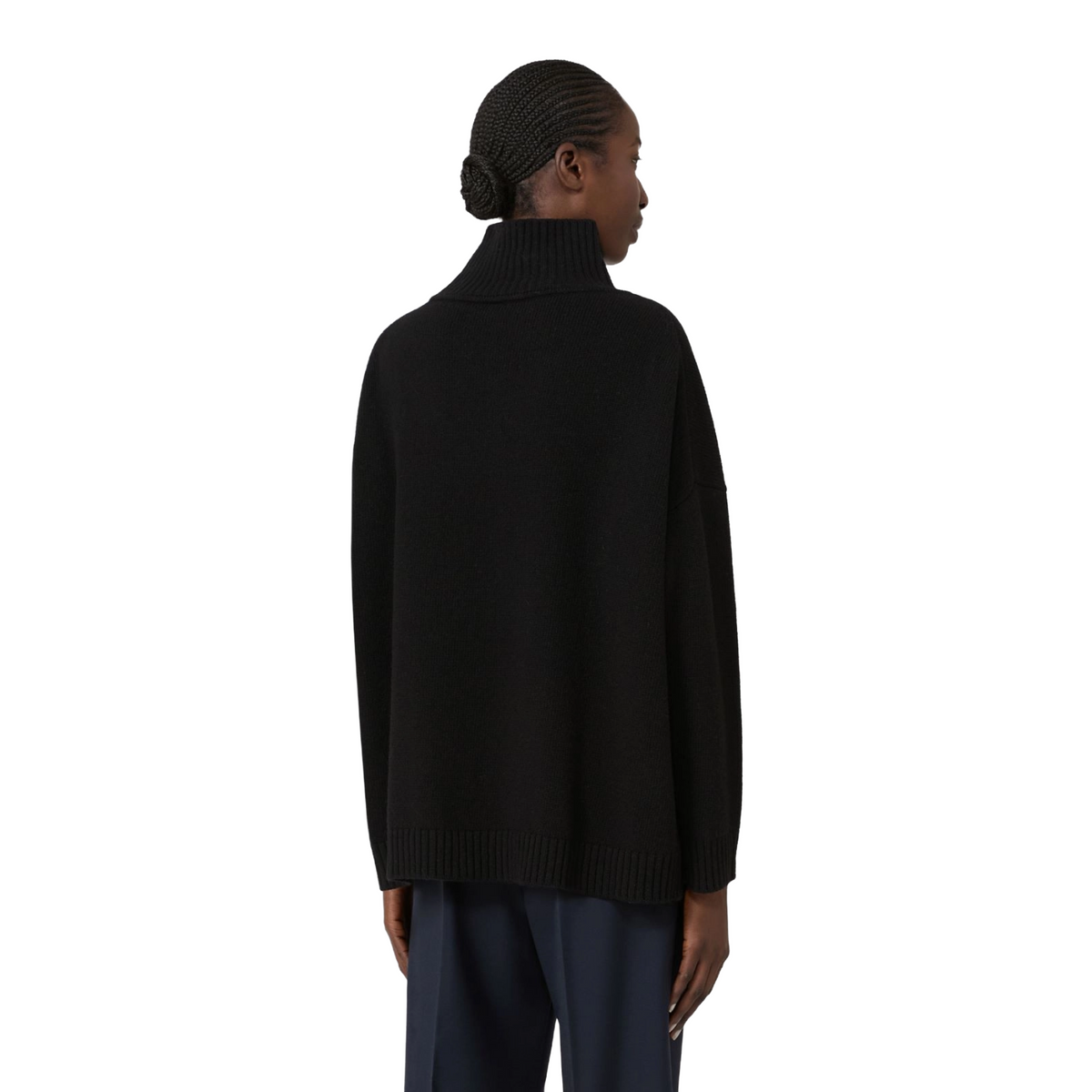 MAGLIA BORGIA