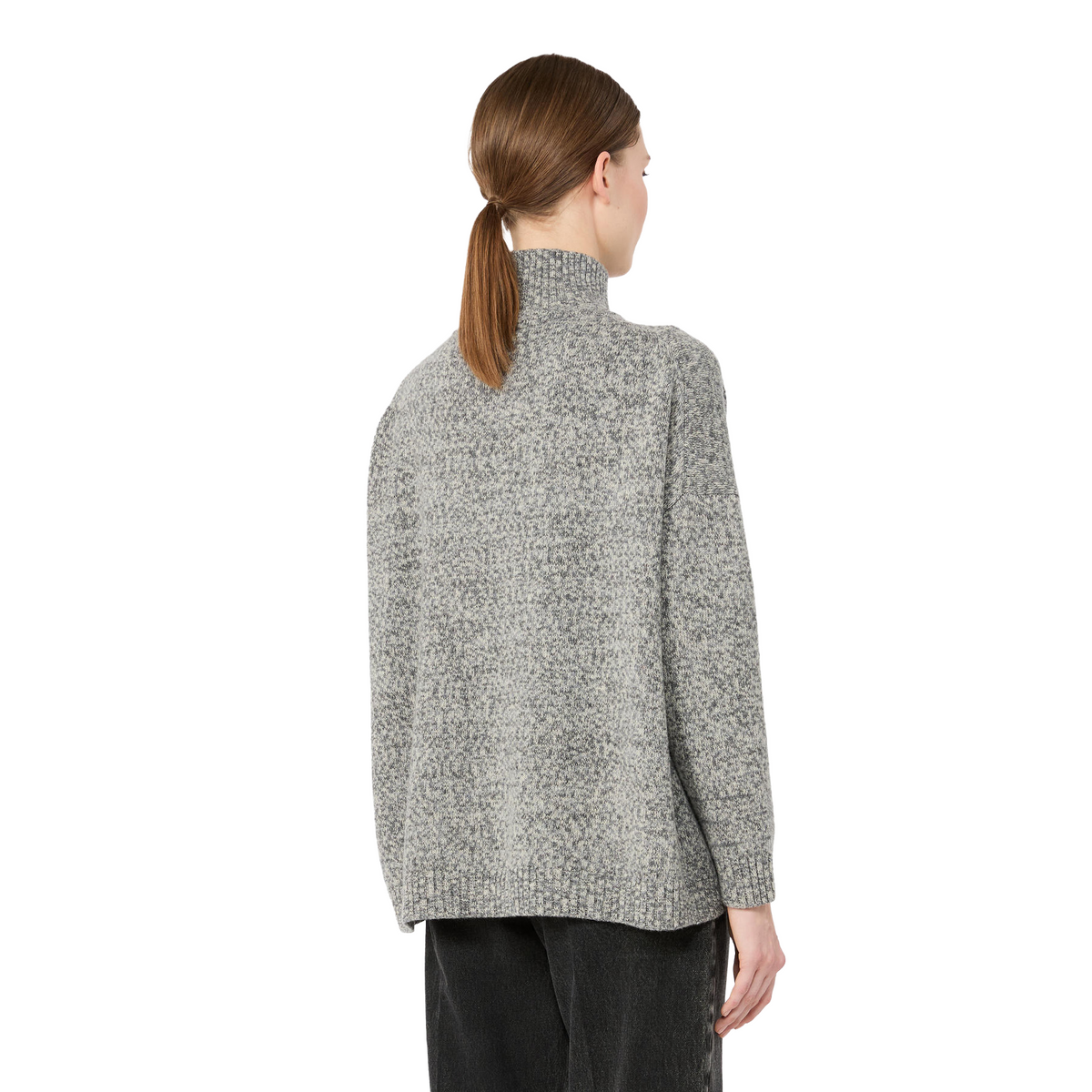 MAGLIA BORGIA