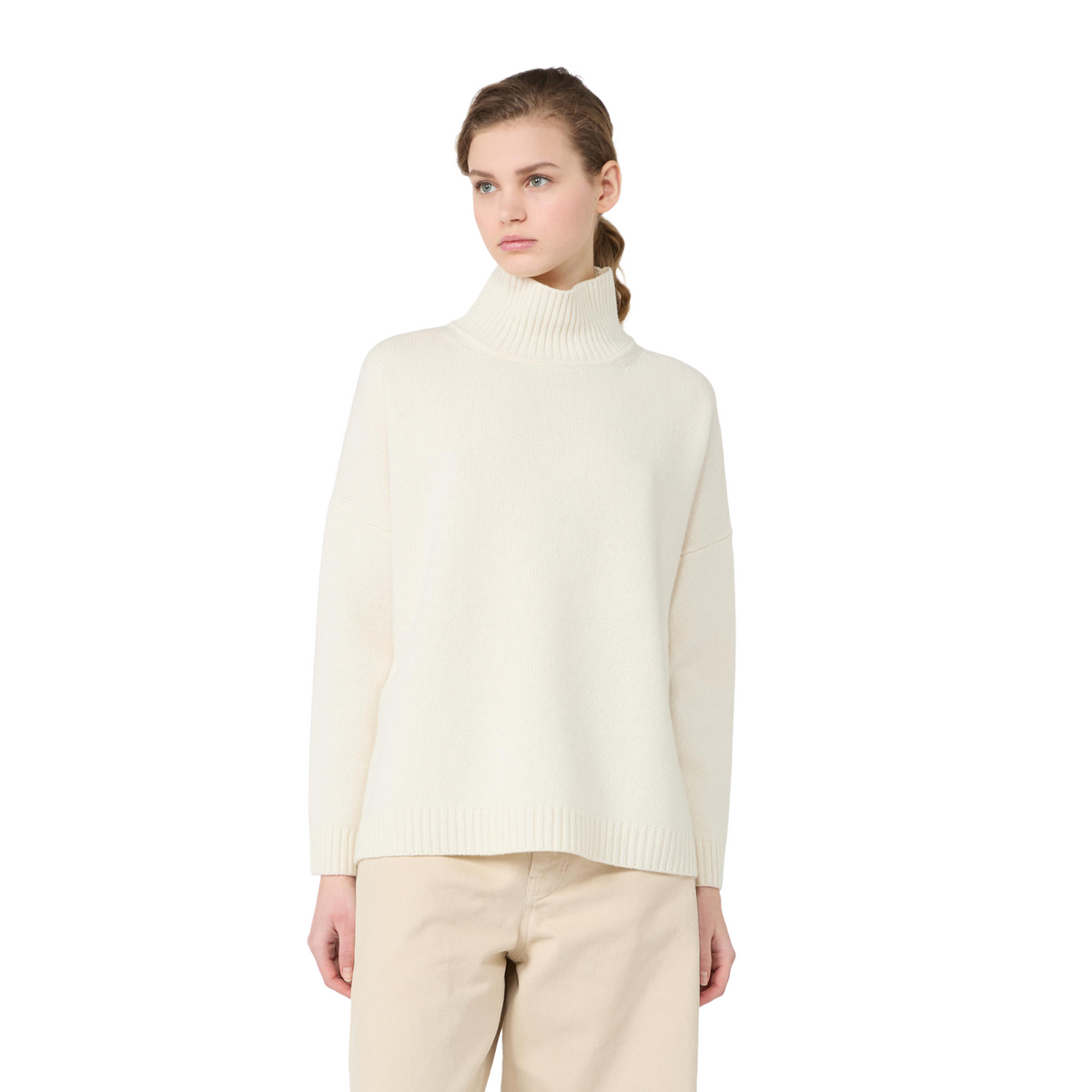 MAGLIA BORGIA