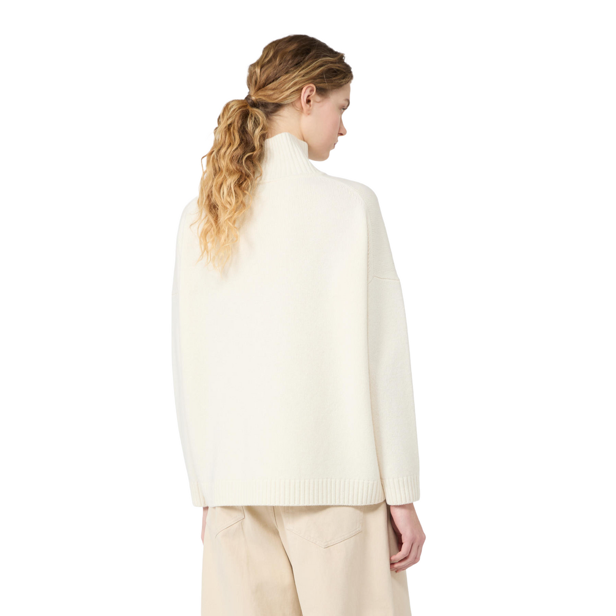 MAGLIA BORGIA