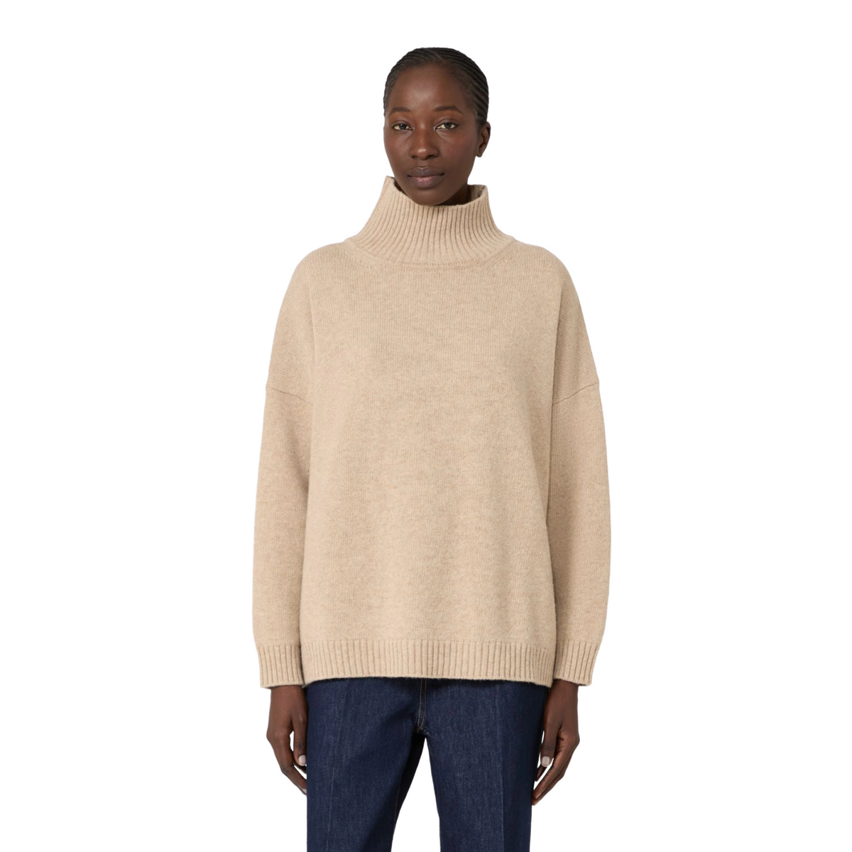 MAGLIA BORGIA