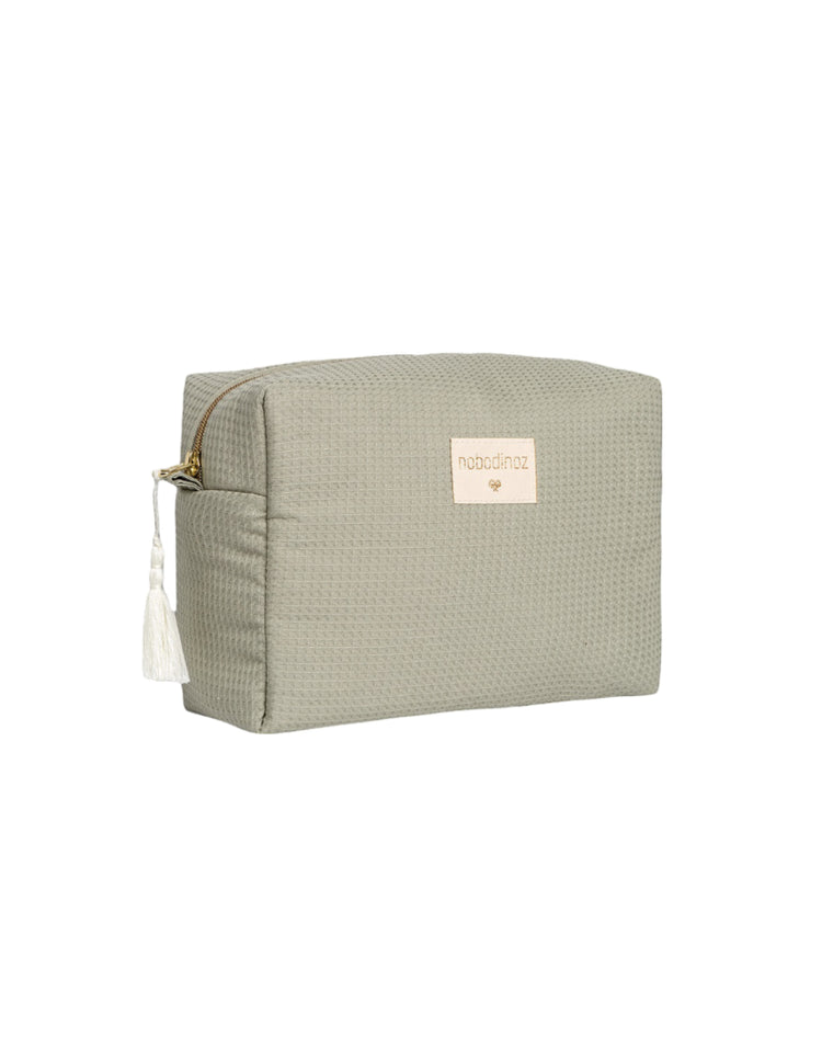 BORSA DA TOILETTE DIVA